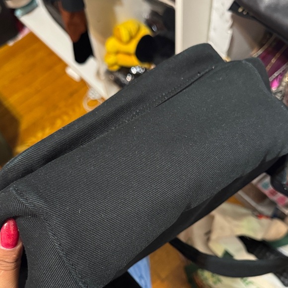 Everlane Backpack - Picture 13 of 15